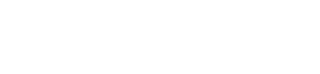 Mahrad
